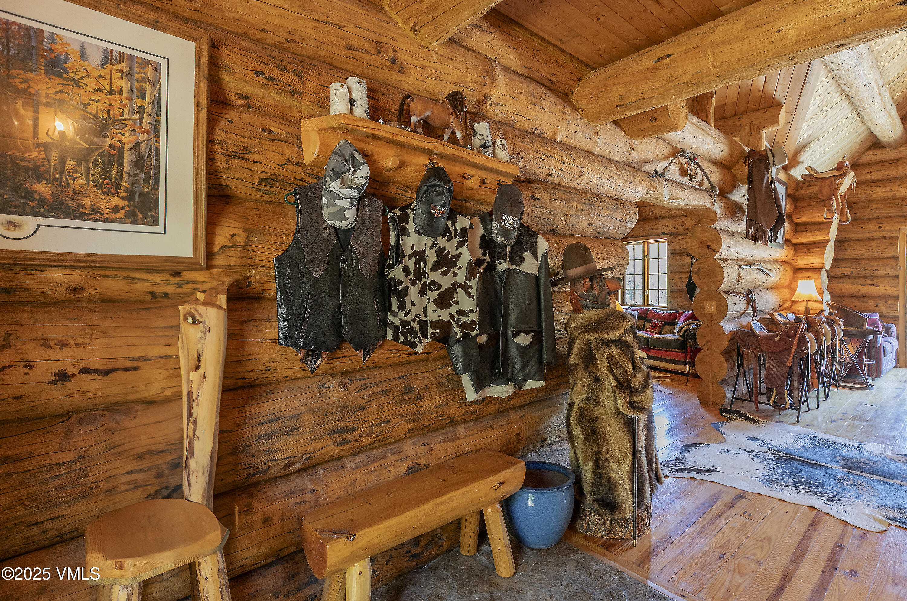 3256 Salt Creek Road Eagle, CO 81631 - Photo 20 of 40 3256 Salt Creek