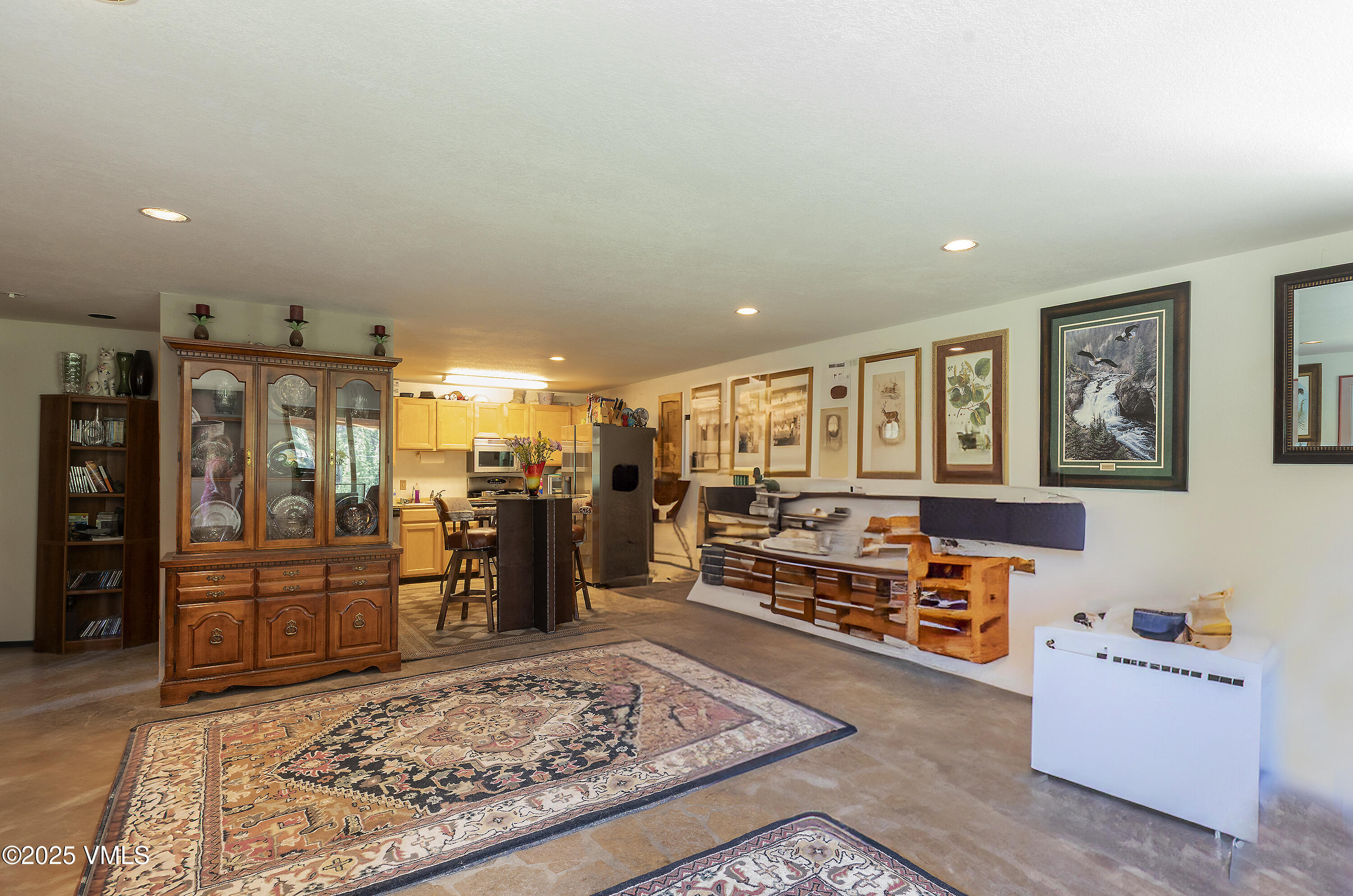 3256 Salt Creek Road Eagle, CO 81631 - Photo 21 of 40 3256 Salt Creek