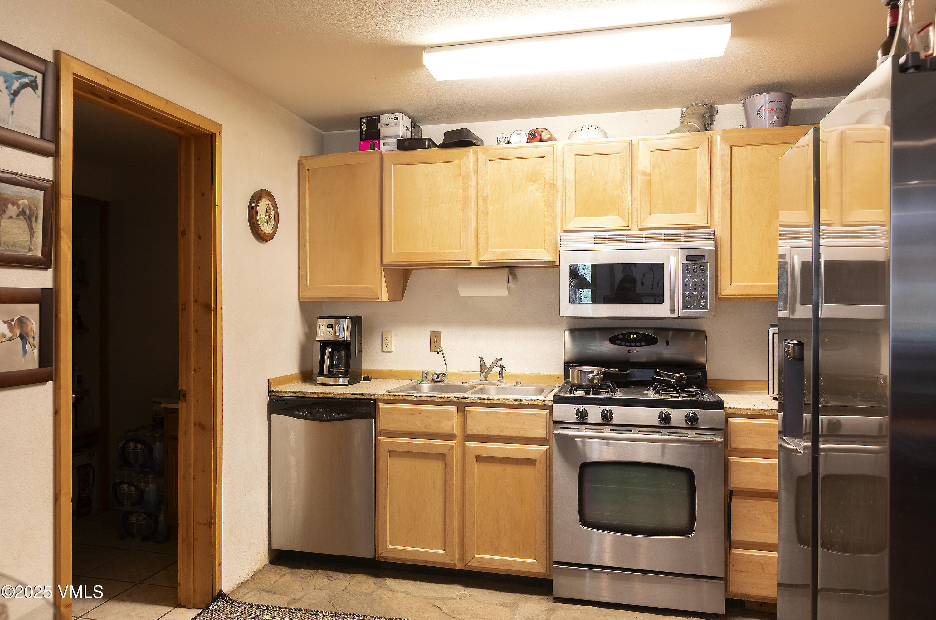 3256 Salt Creek Road Eagle, CO 81631 - Photo 22 of 40 3256 Salt Creek