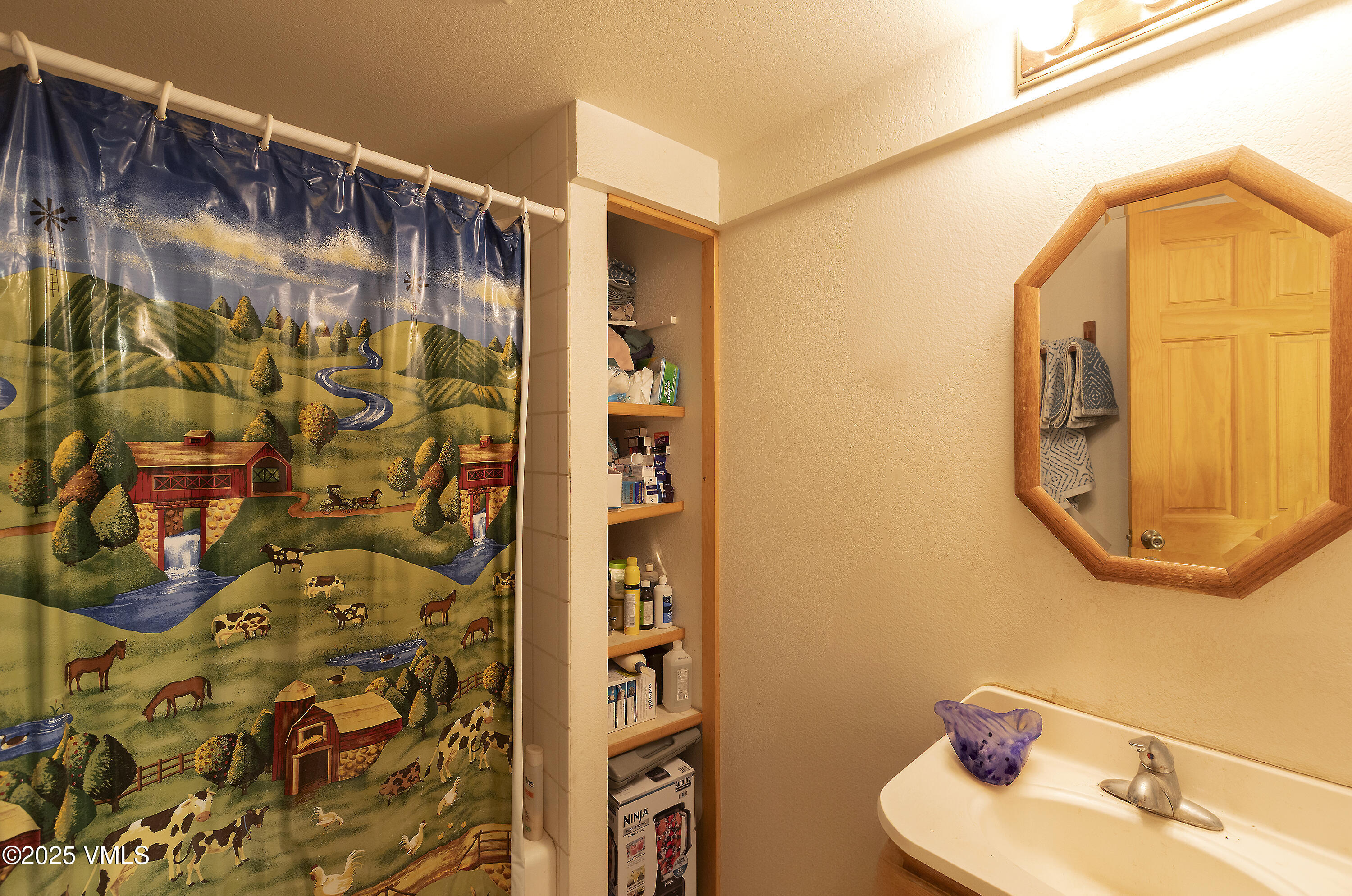 3256 Salt Creek Road Eagle, CO 81631 - Photo 23 of 40 3256 Salt Creek