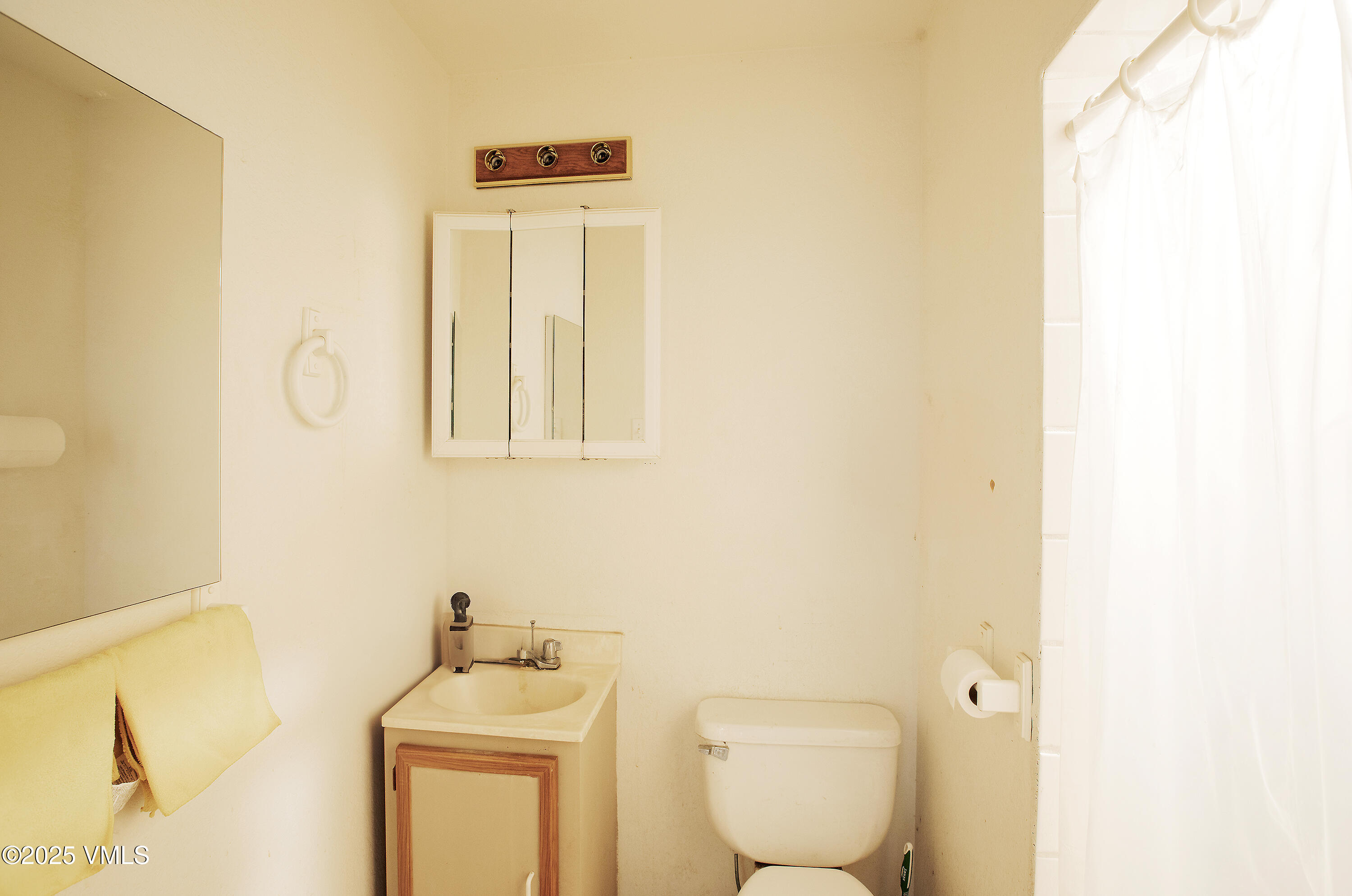 3256 Salt Creek Road Eagle, CO 81631 - Photo 24 of 40 3256 Salt Creek