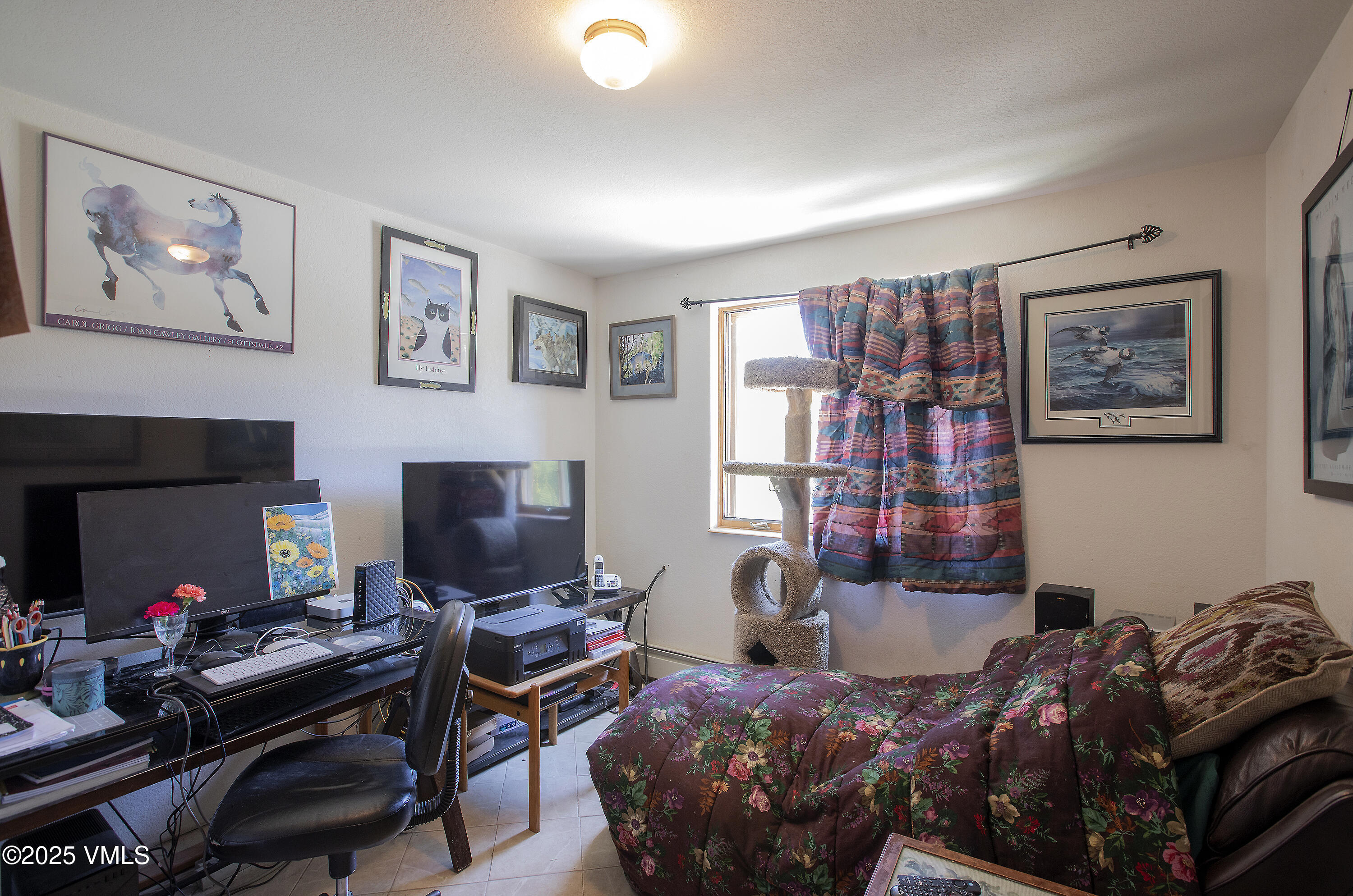 3256 Salt Creek Road Eagle, CO 81631 - Photo 25 of 40 3256 Salt Creek