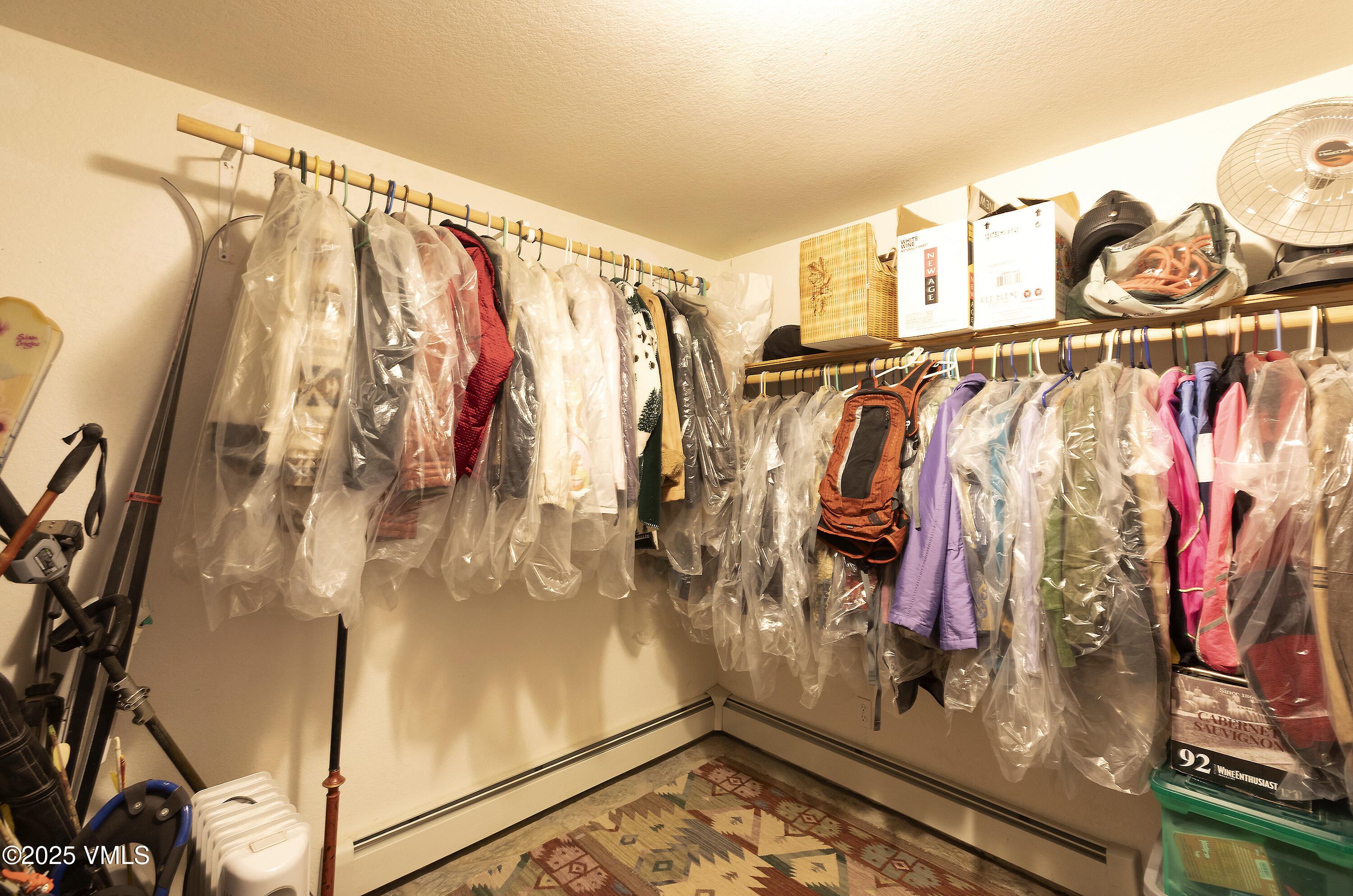 3256 Salt Creek Road Eagle, CO 81631 - Photo 26 of 40 3256 Salt Creek