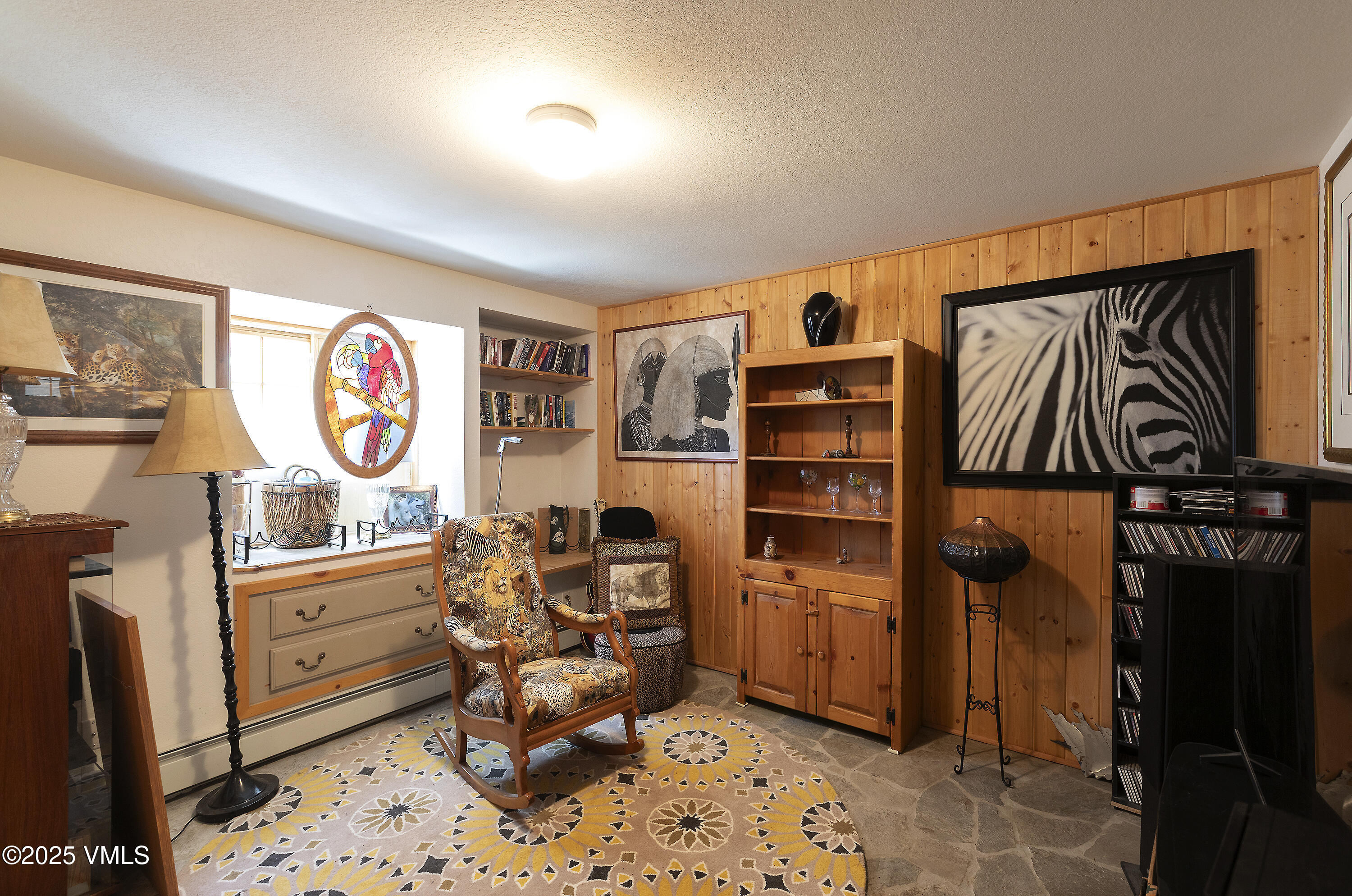 3256 Salt Creek Road Eagle, CO 81631 - Photo 27 of 40 3256 Salt Creek