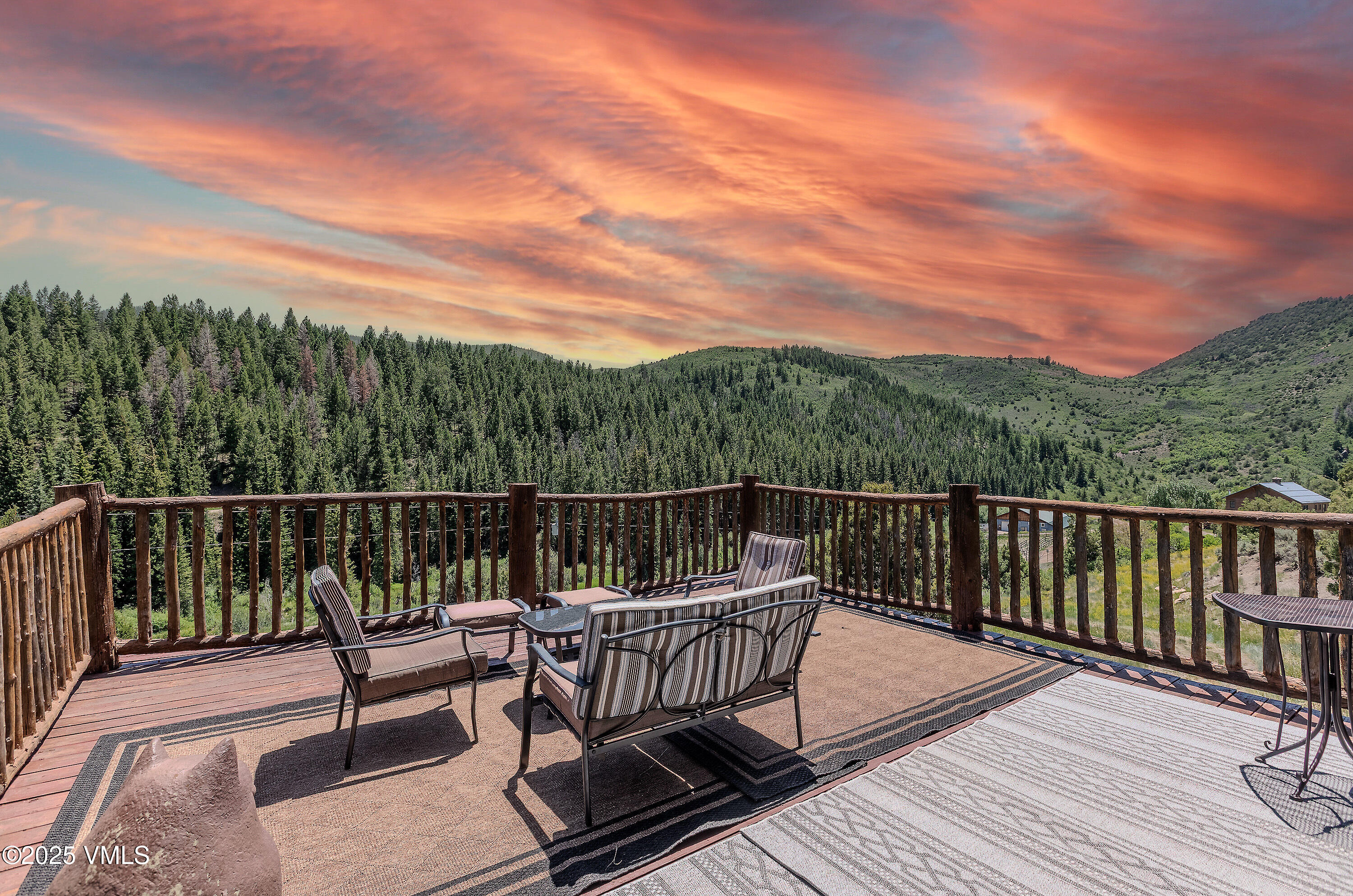 3256 Salt Creek Road Eagle, CO 81631 - Photo 28 of 40 3256 Salt Creek