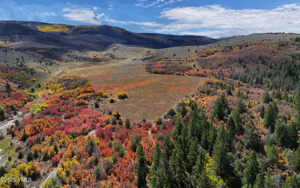 $3,250,000 | 3256 Salt Creek Road, Eagle, CO 81631