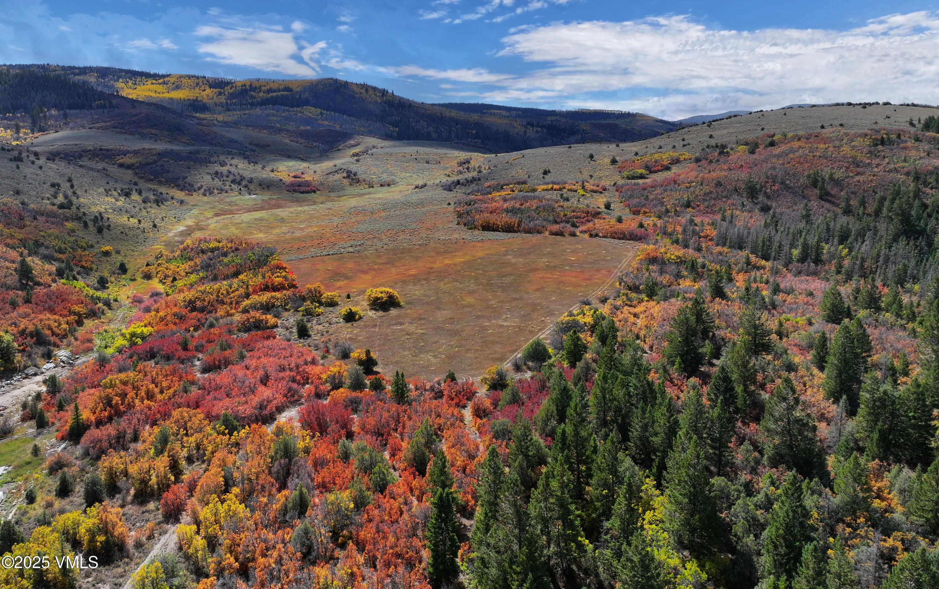 3256 Salt Creek Road Eagle, CO 81631 - Photo 3 of 40 3256 Salt Creek