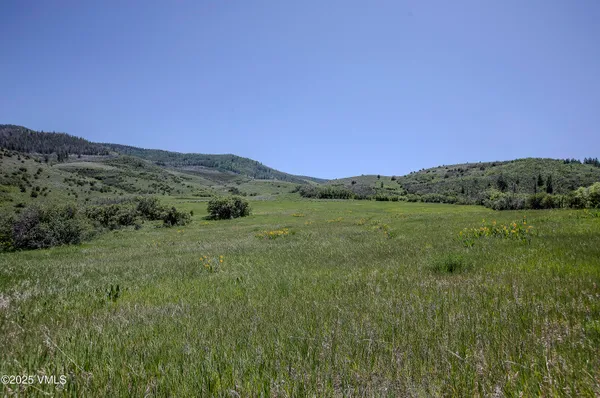 $3,250,000 | 3256 Salt Creek Road, Eagle, CO 81631