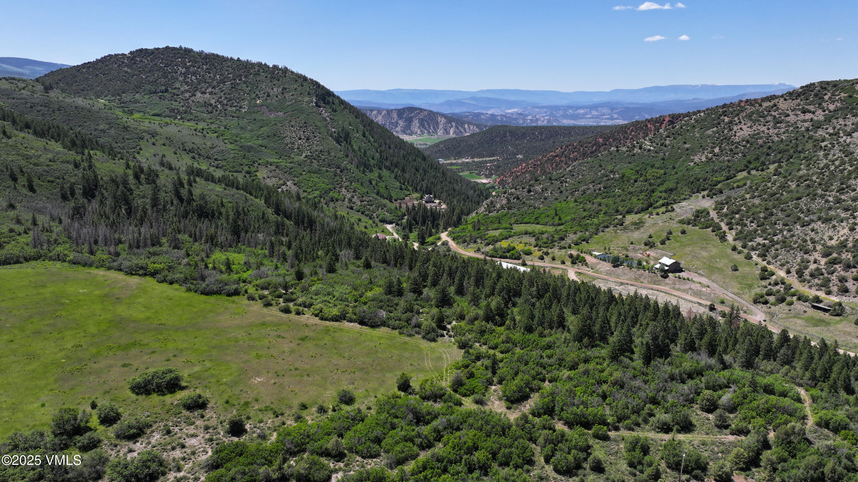 3256 Salt Creek Road Eagle, CO 81631 - Photo 34 of 40 3256 Salt Creek