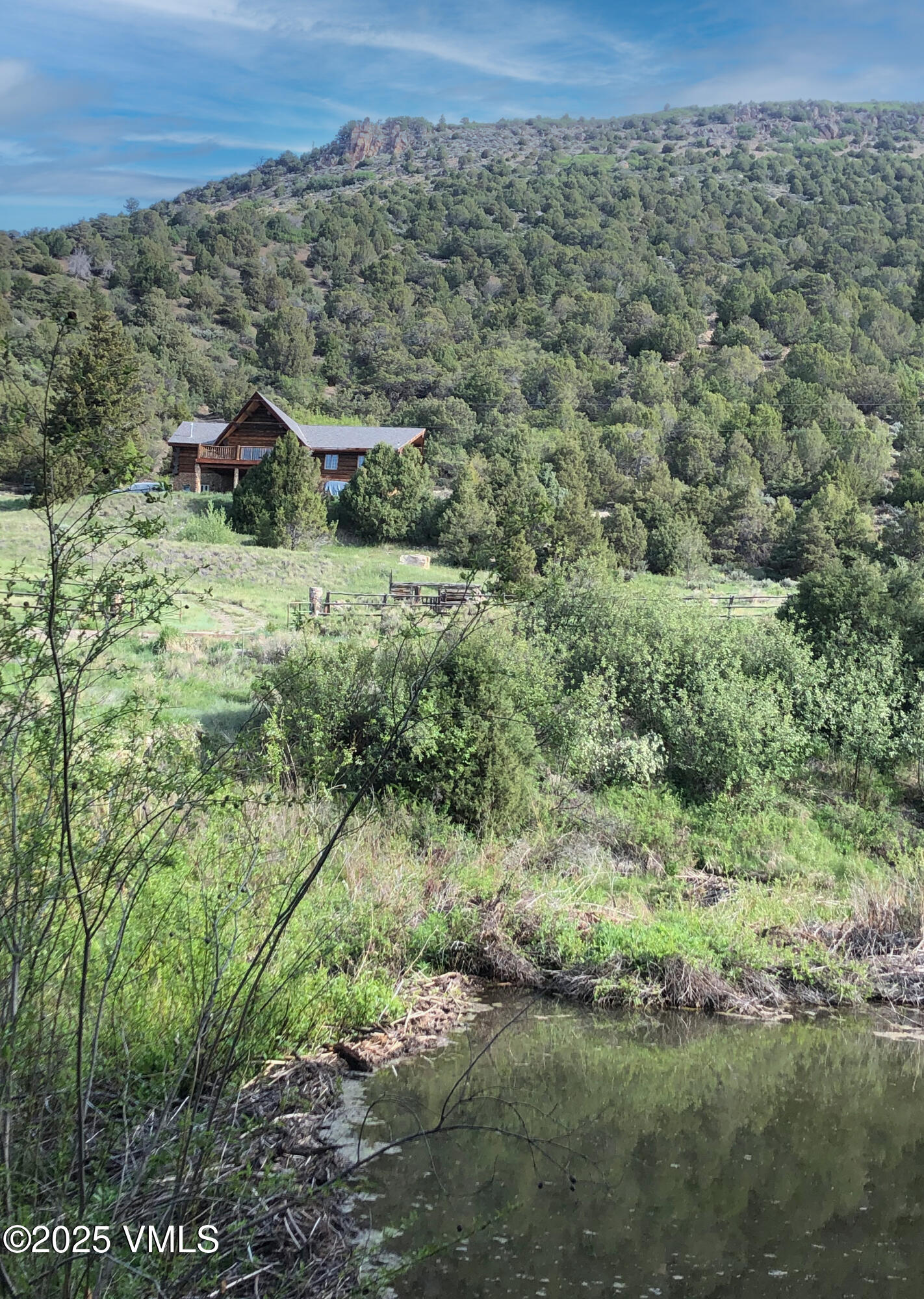 3256 Salt Creek Road Eagle, CO 81631 - Photo 35 of 40 3256 Salt Creek