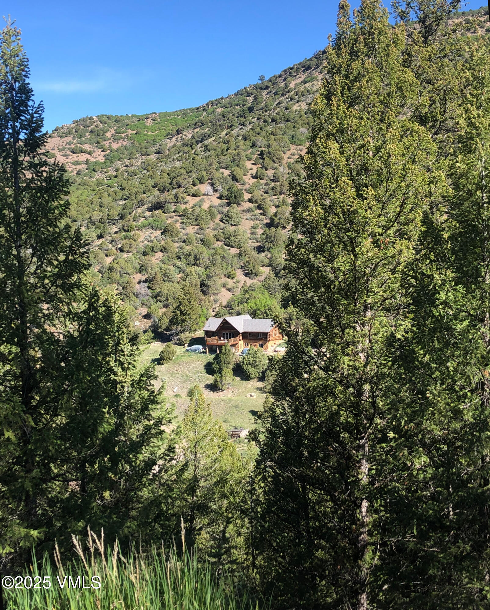 3256 Salt Creek Road Eagle, CO 81631 - Photo 36 of 40 3256 Salt Creek