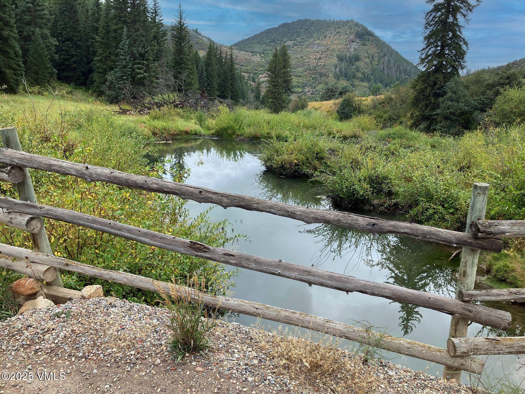 3256 Salt Creek Road Eagle, CO 81631 - Photo 38 of 40 3256 Salt Creek