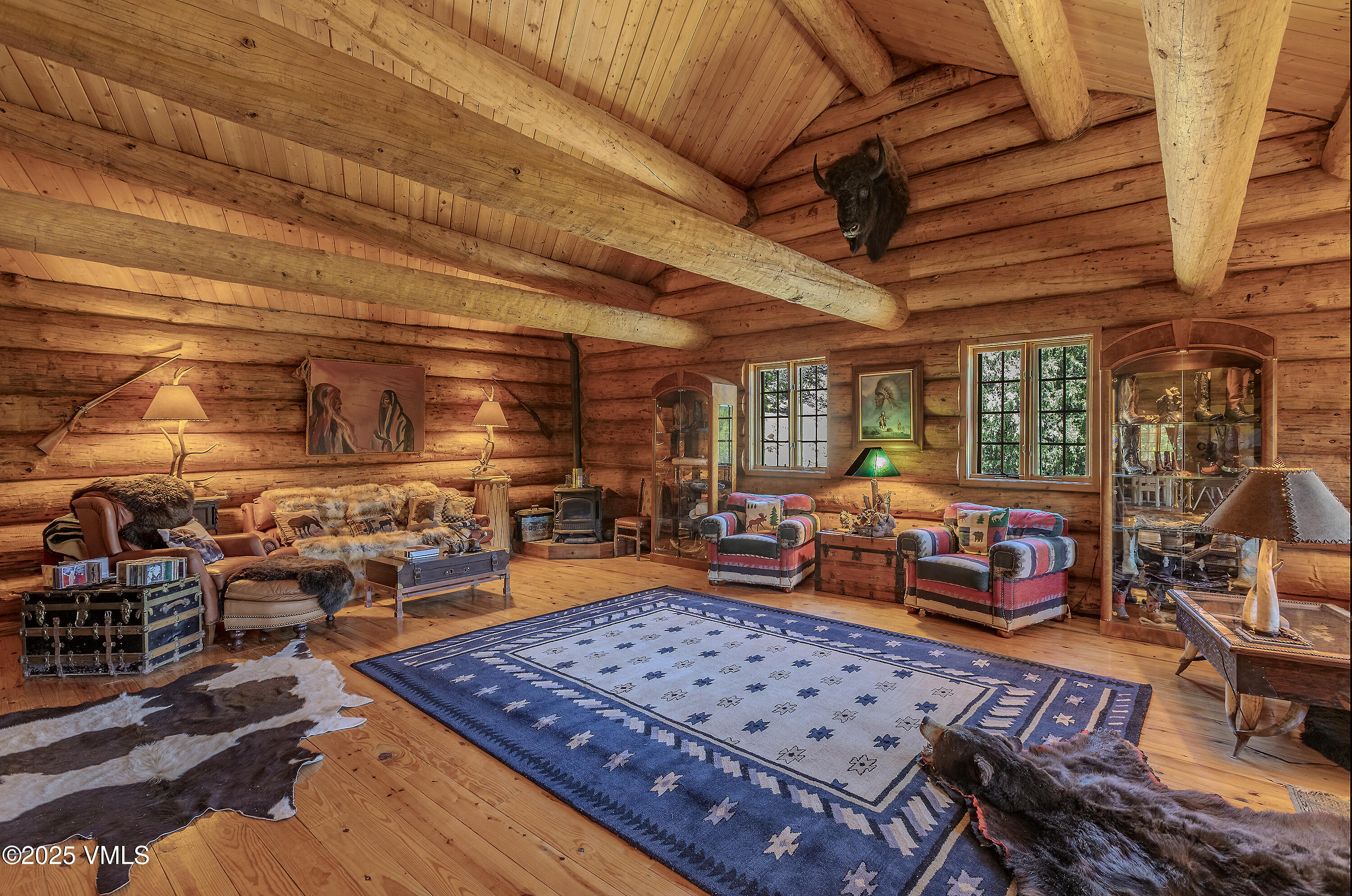 3256 Salt Creek Road Eagle, CO 81631 - Photo 5 of 40 3256 Salt Creek