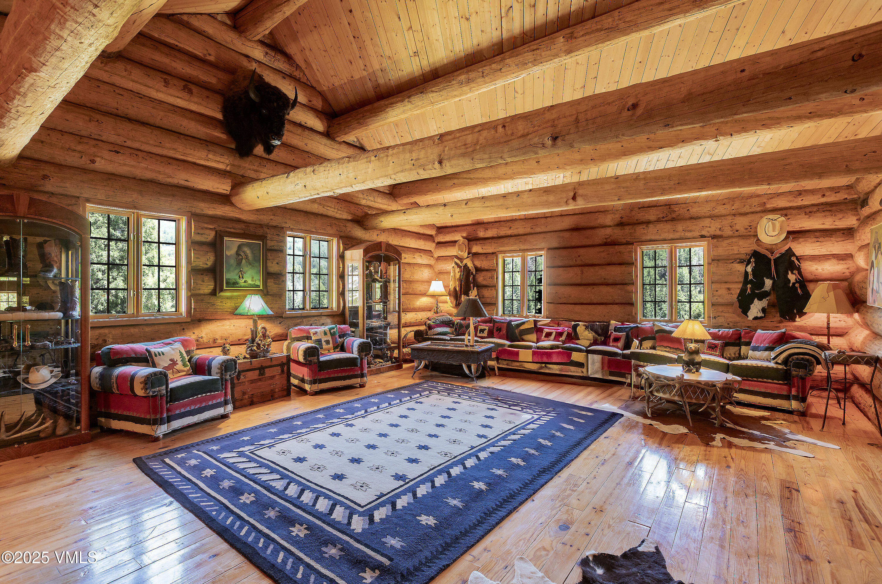 3256 Salt Creek Road Eagle, CO 81631 - Photo 6 of 40 3256 Salt Creek