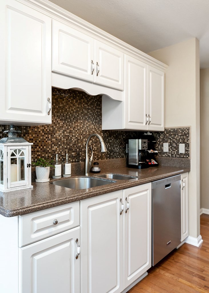 4912 Rocky Point Road Cookeville, TN 38506 - Photo 13 of 47 Gallery Image 13