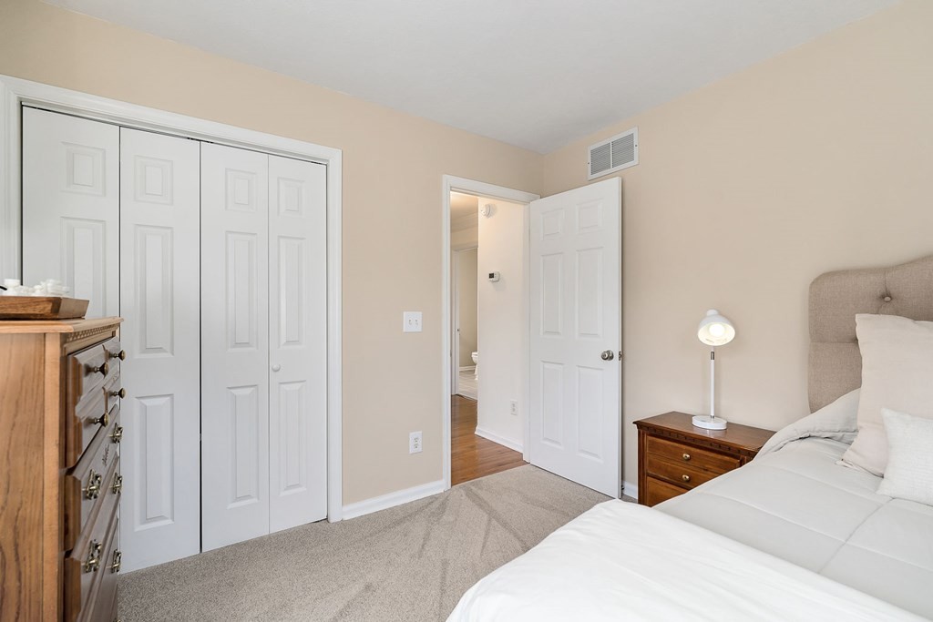 4912 Rocky Point Road Cookeville, TN 38506 - Photo 33 of 47 Gallery Image 33
