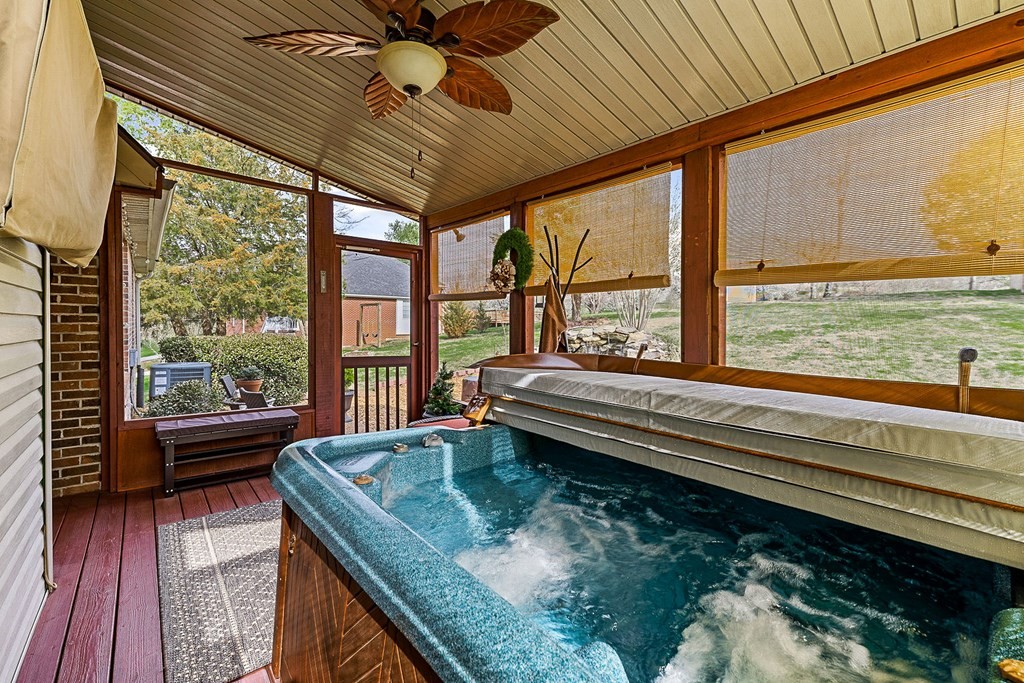 4912 Rocky Point Road Cookeville, TN 38506 - Photo 46 of 47 Gallery Image 46