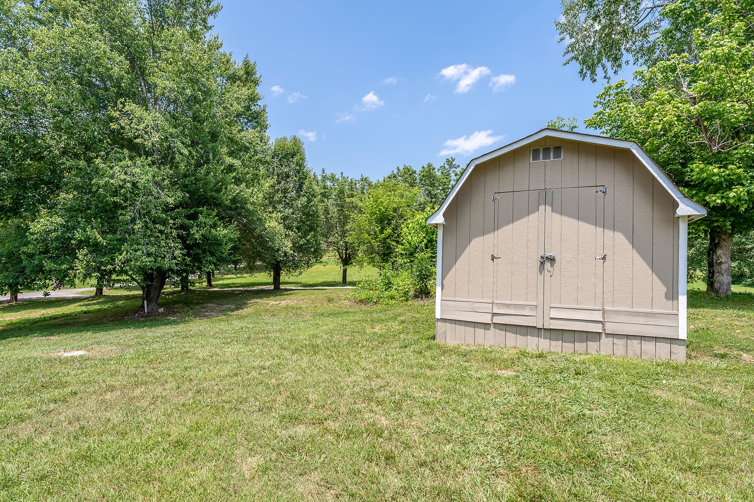 4912 Rocky Point Road Cookeville, TN 38506 - Photo 47 of 47 Gallery Image 47