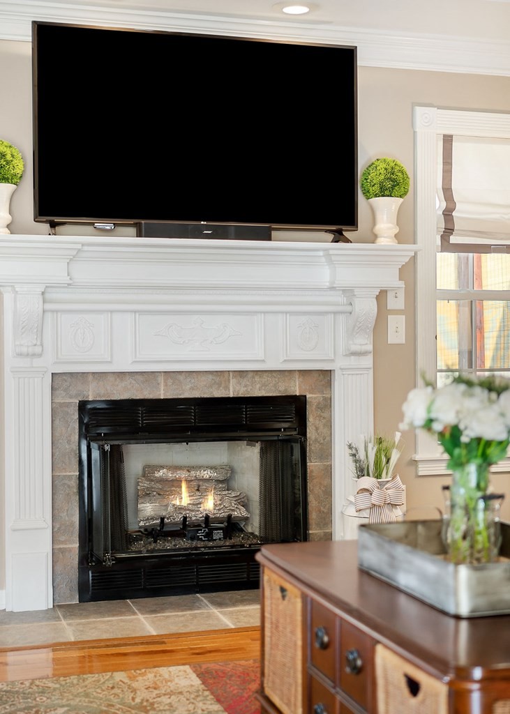 4912 Rocky Point Road Cookeville, TN 38506 - Photo 8 of 47 Gallery Image 8