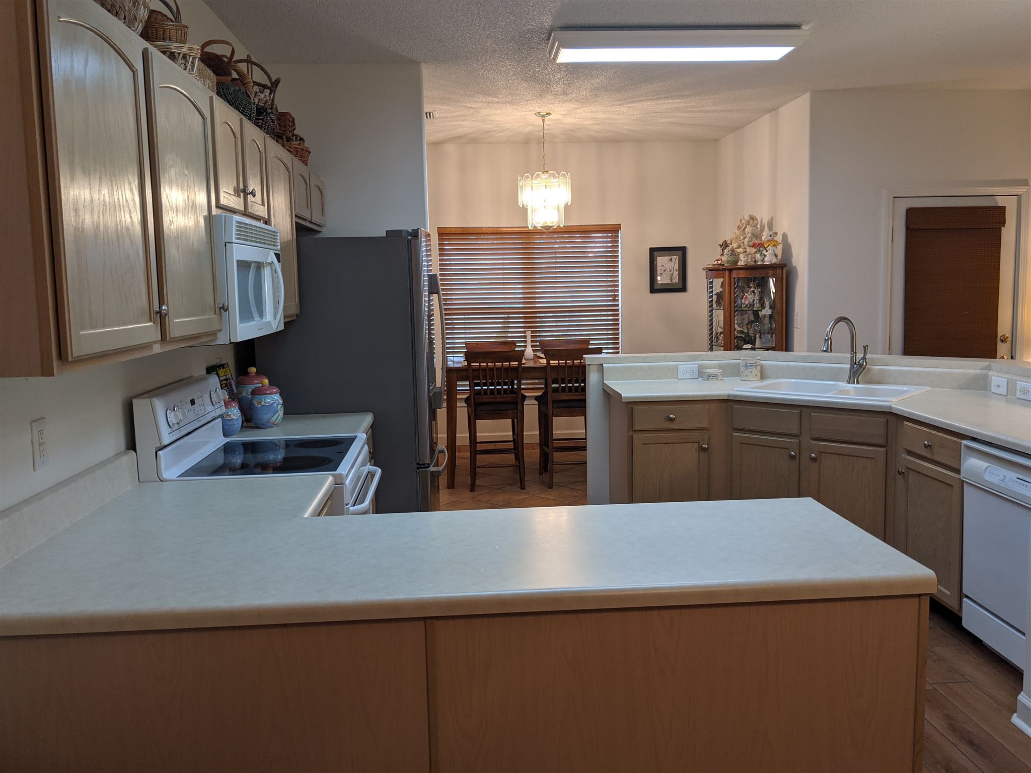 25800 Barbi Lane Elberta, AL 36530 - Photo 11 of 32