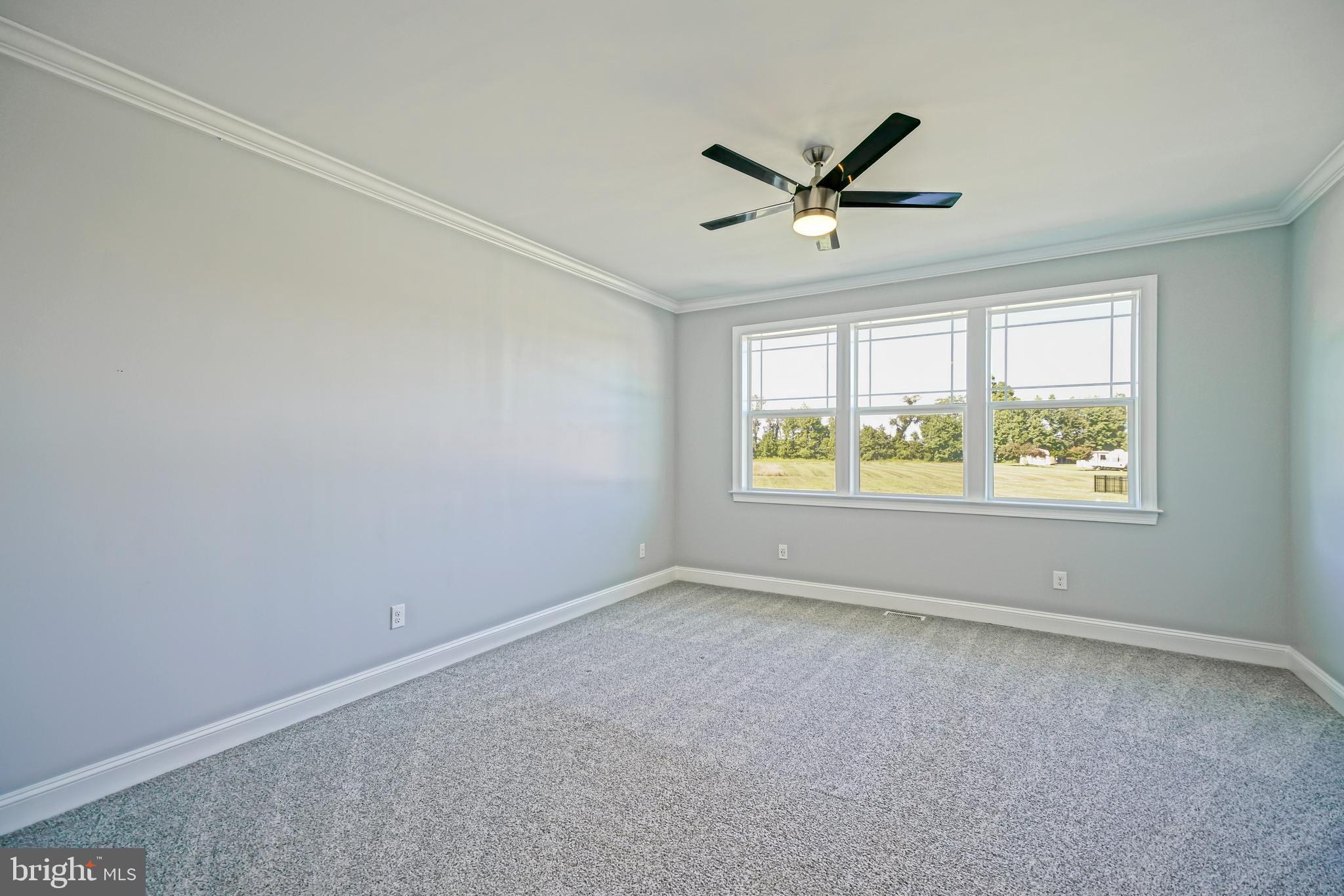 15050 Sandpiper Road Milton, DE 19968 - Photo 21 of 54 Gallery Image 21
