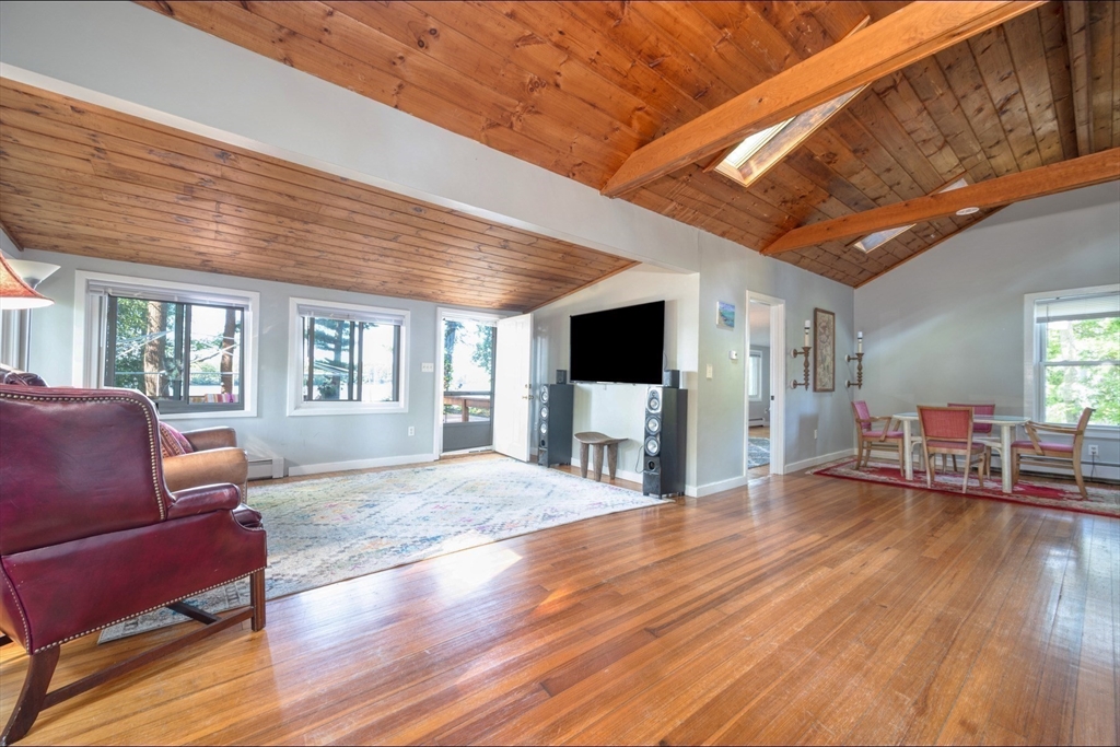 7 Overbrook Road Pembroke, MA 02359 - Photo 24 of 35 Gallery Image 24