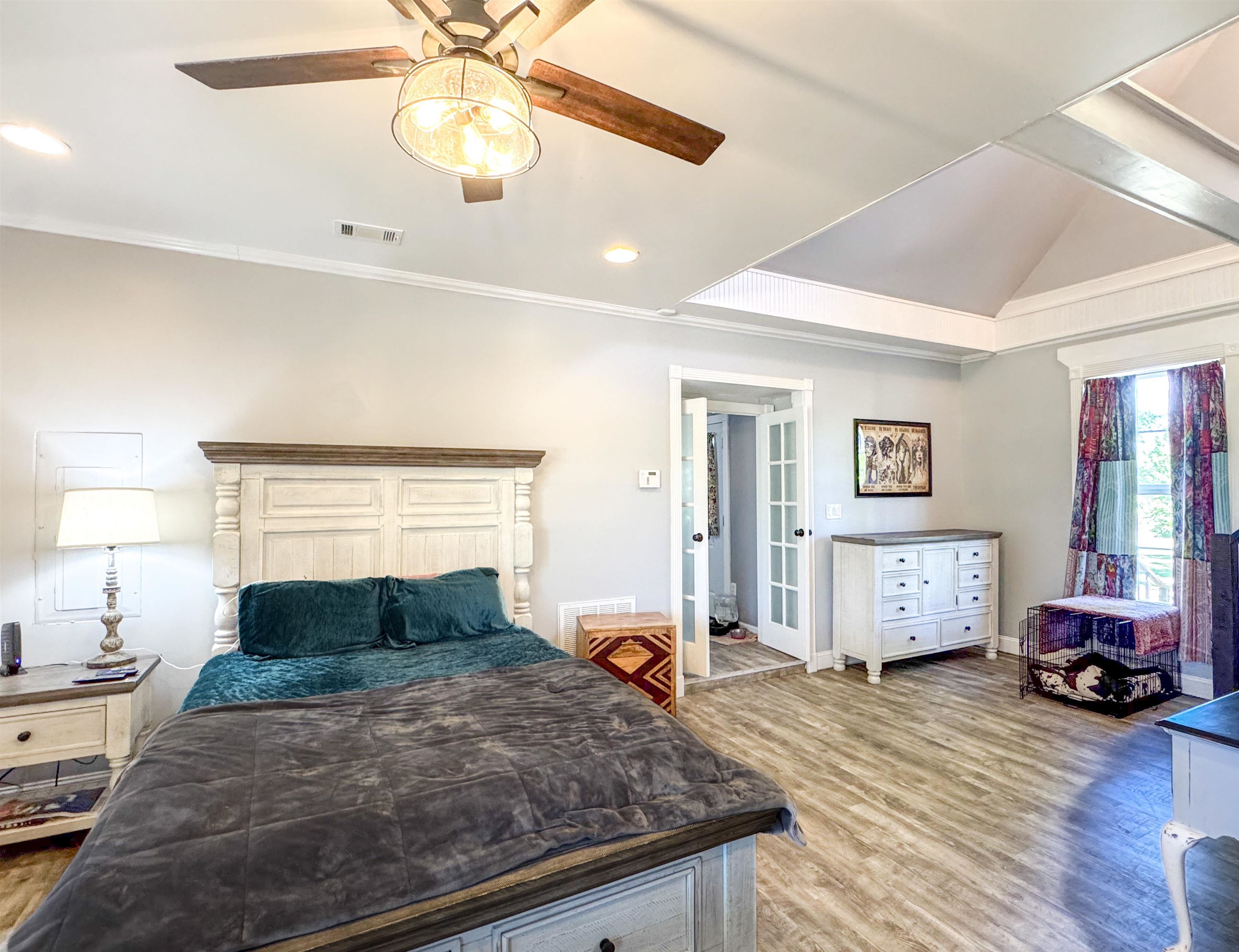 446 Canaan Grove Road South Mason, TN 38049 - Photo 22 of 37