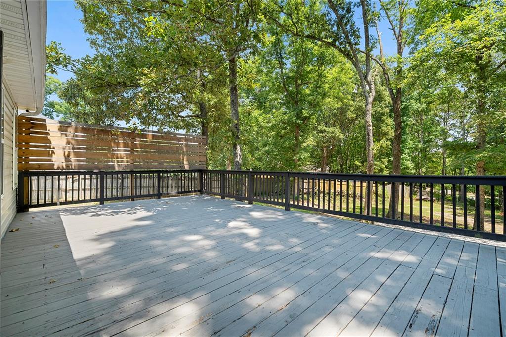 141 Poplar Way Winder, GA 30680 - Photo 41 of 51