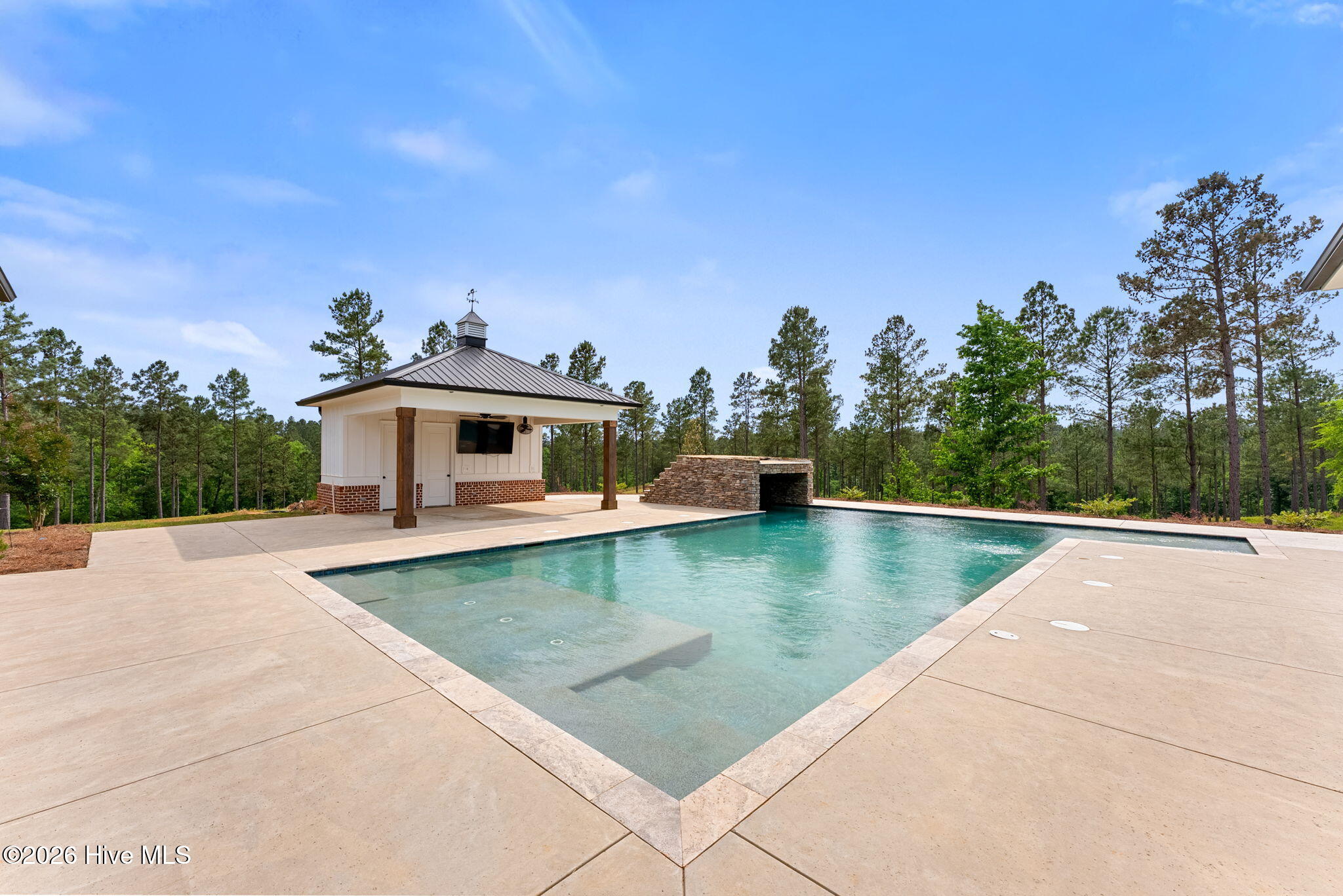 162 Lanham Road Edgefield, SC 29824 - Photo 63 of 75 101-web-or-mls-DSC09731