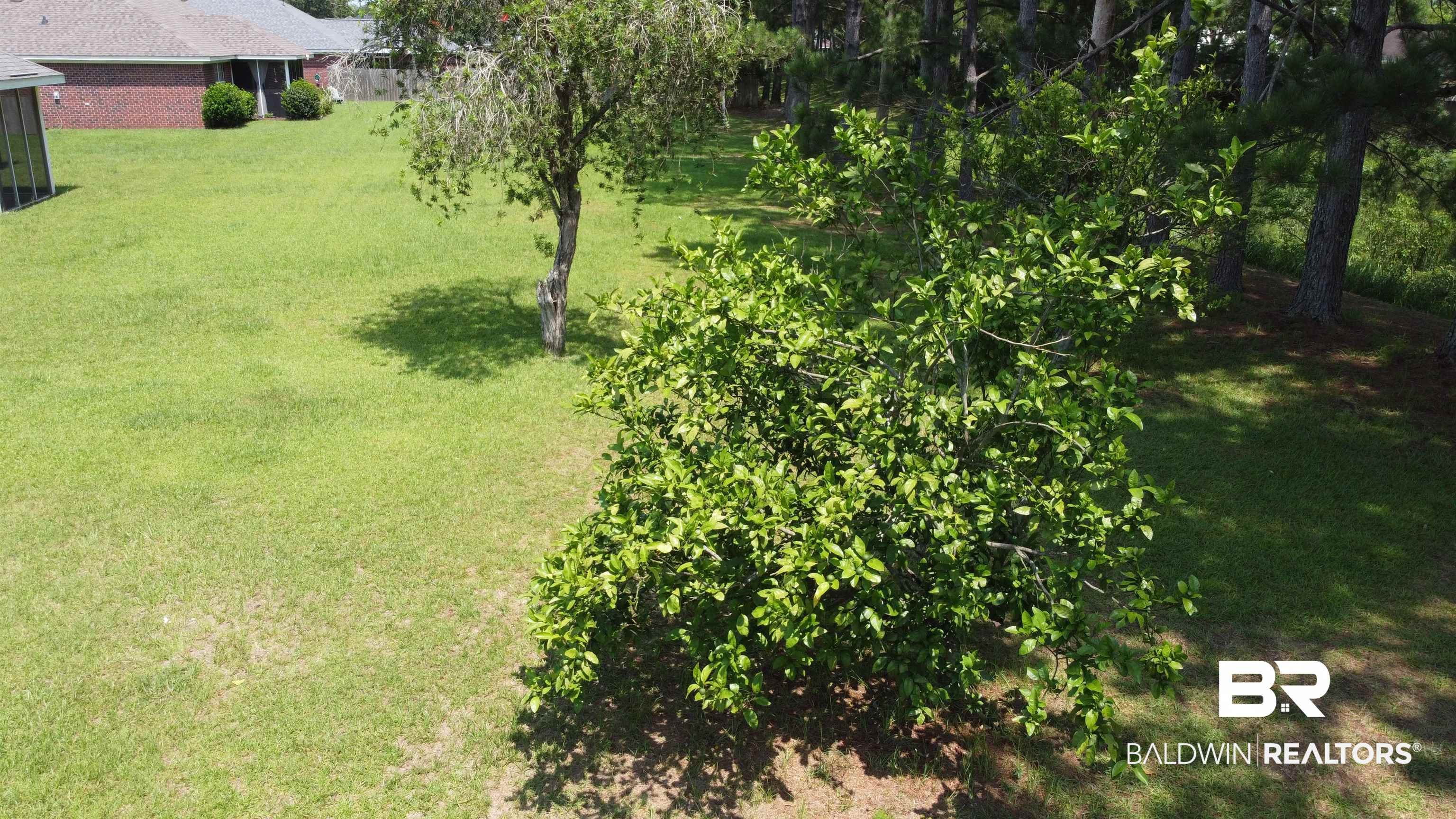 422 Meadow Lane Foley, AL 36535 - Photo 25 of 34