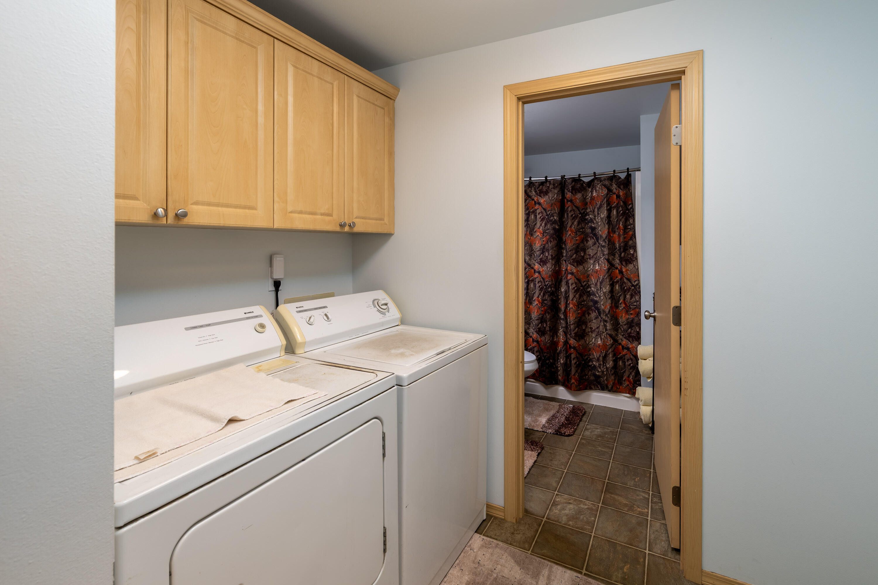 15610 Burgess Road La Pine, OR 97739 - Photo 14 of 33 TPark_3411_071625-HDR