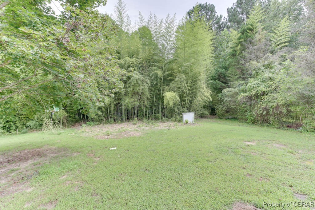 5111 Clay Bank Road Gloucester, VA 23061 - Photo 29 of 30 Gallery Image 29
