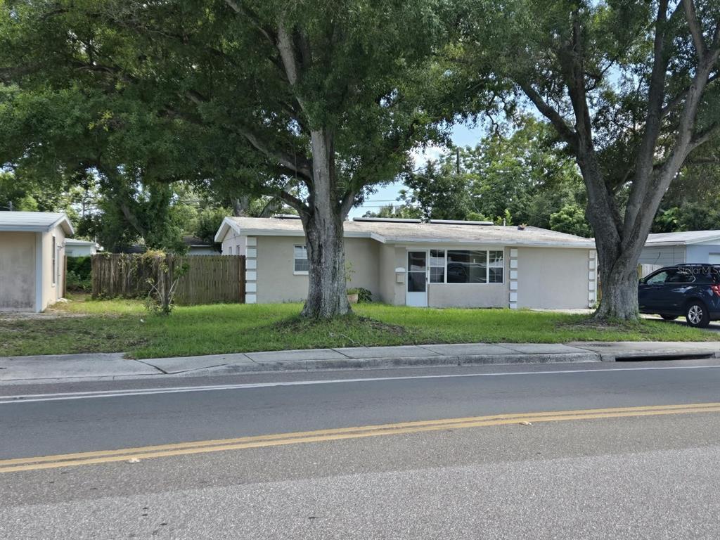 5772 94th Avenue Pinellas Park, FL 33782 - Photo 1 of 13 Gallery Image 1