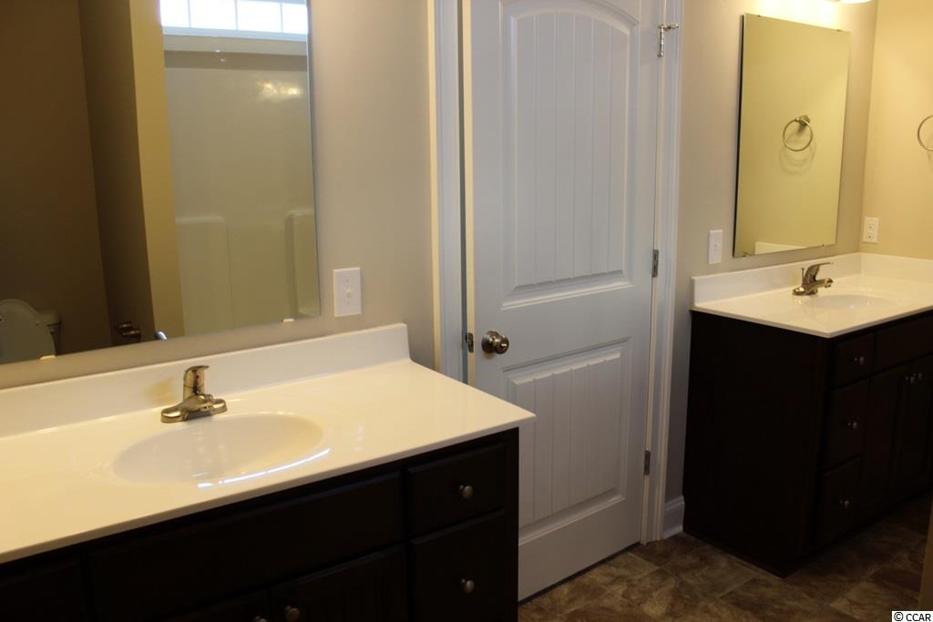 350 Allsbrook Road Loris, SC 29569 - Photo 14 of 36 Gallery Image 14