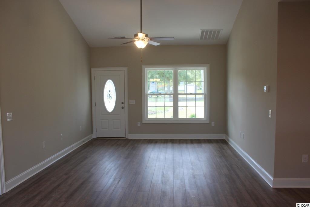 350 Allsbrook Road Loris, SC 29569 - Photo 3 of 36 Gallery Image 3