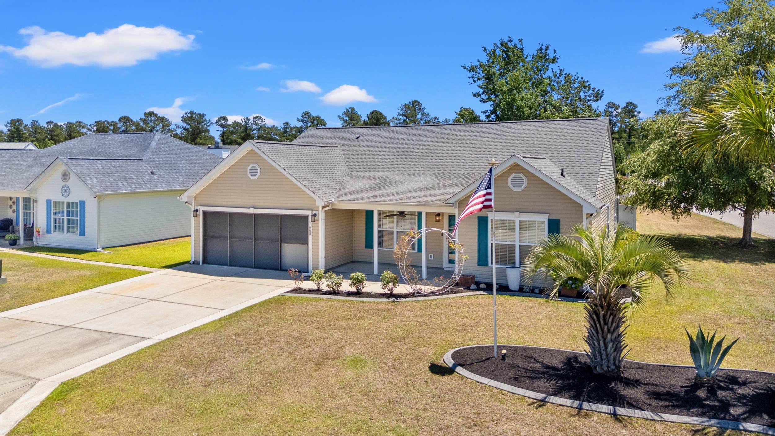 700 Alexis Drive Longs, SC 29568 - Photo 22 of 30