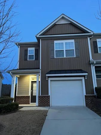 $1,850 | 734 Silver Stream Lane, Cary, NC 27519