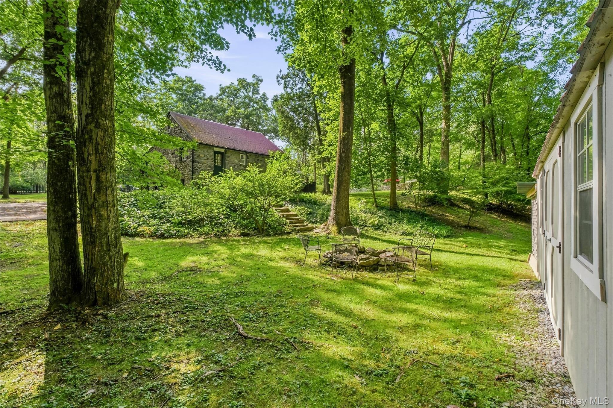 231 Rombout Road Pleasant Valley, NY 12569 - Photo 45 of 48 Gallery Image 45