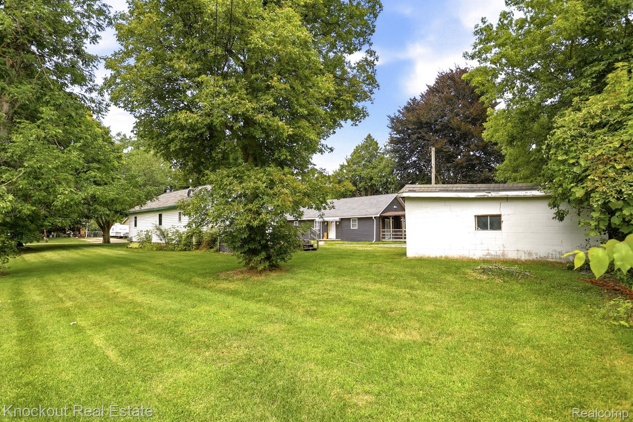 439 Birch Road Vassar, MI 48768 - Photo 30 of 35 29-web-or-mls-439 Birch Rd Vassar-29.jpg