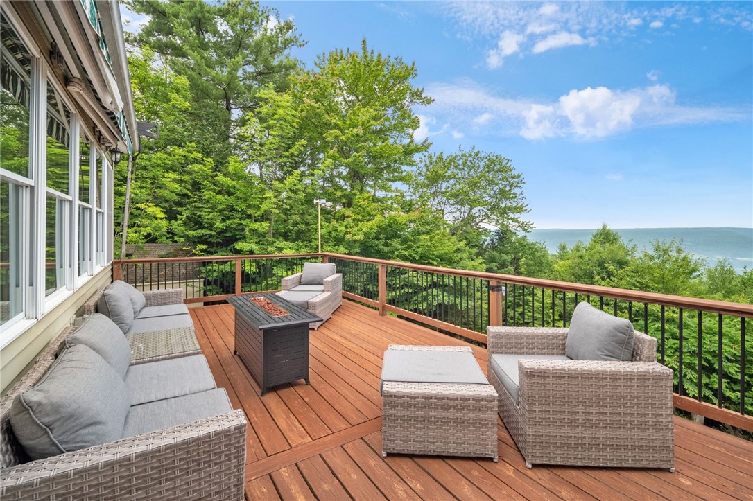 415 High Pine Meadows Road Fulton, NY 12122 - Photo 2 of 47 Gallery Image 2