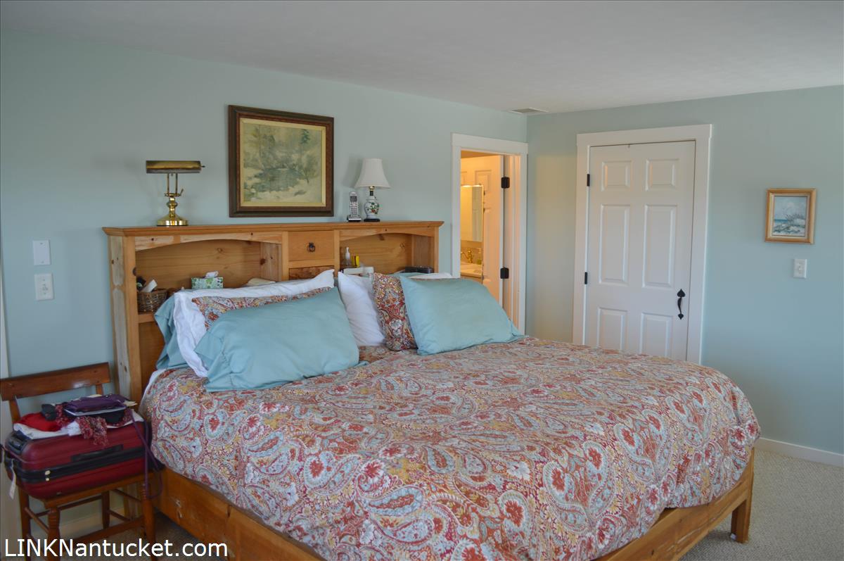 11 Swift Rock Road Nantucket, MA 02554 - Photo 10 of 29 Gallery Image 10