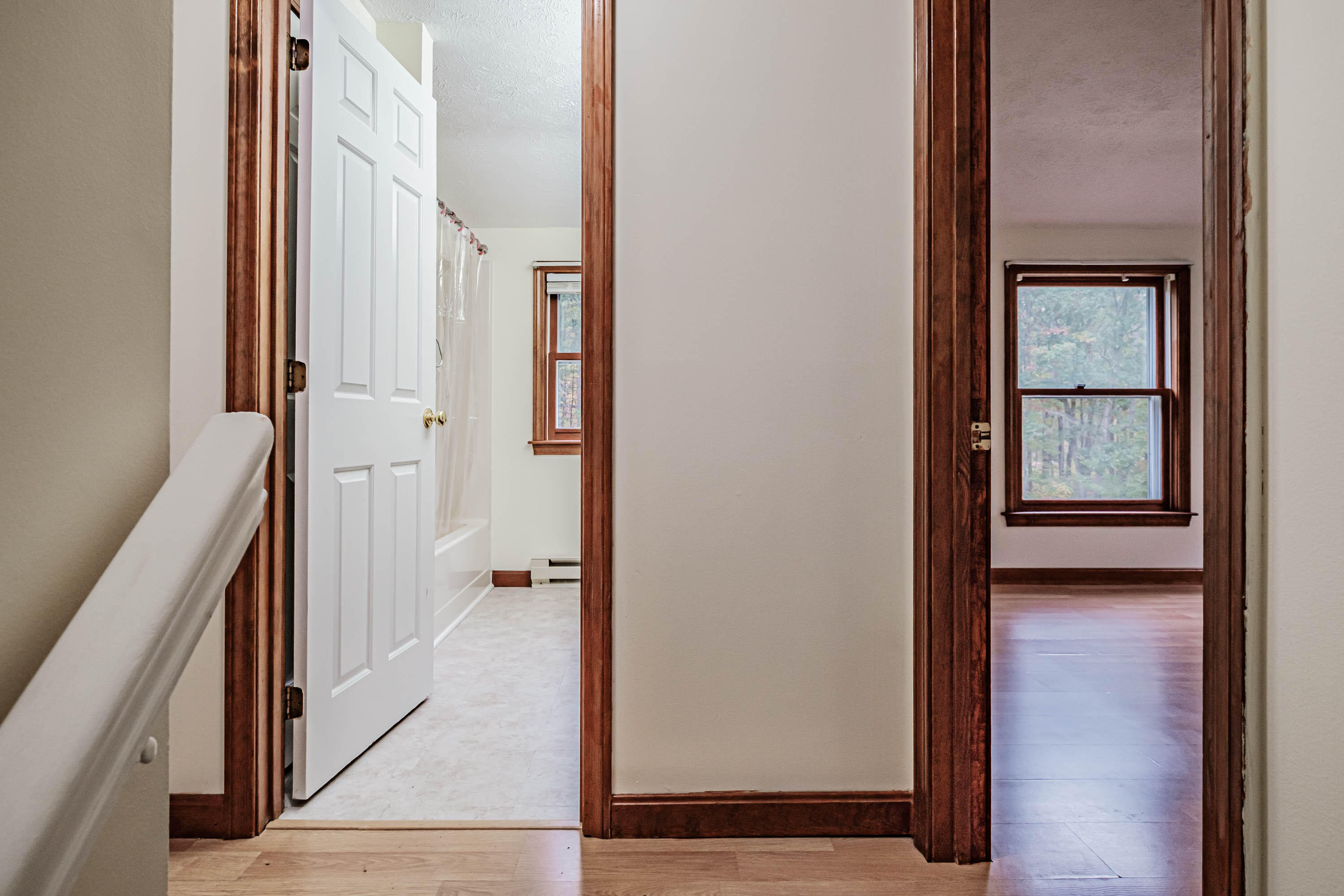 5 Harding Way Kennebunk, ME 04043 - Photo 32 of 83 20221013gp-62035
