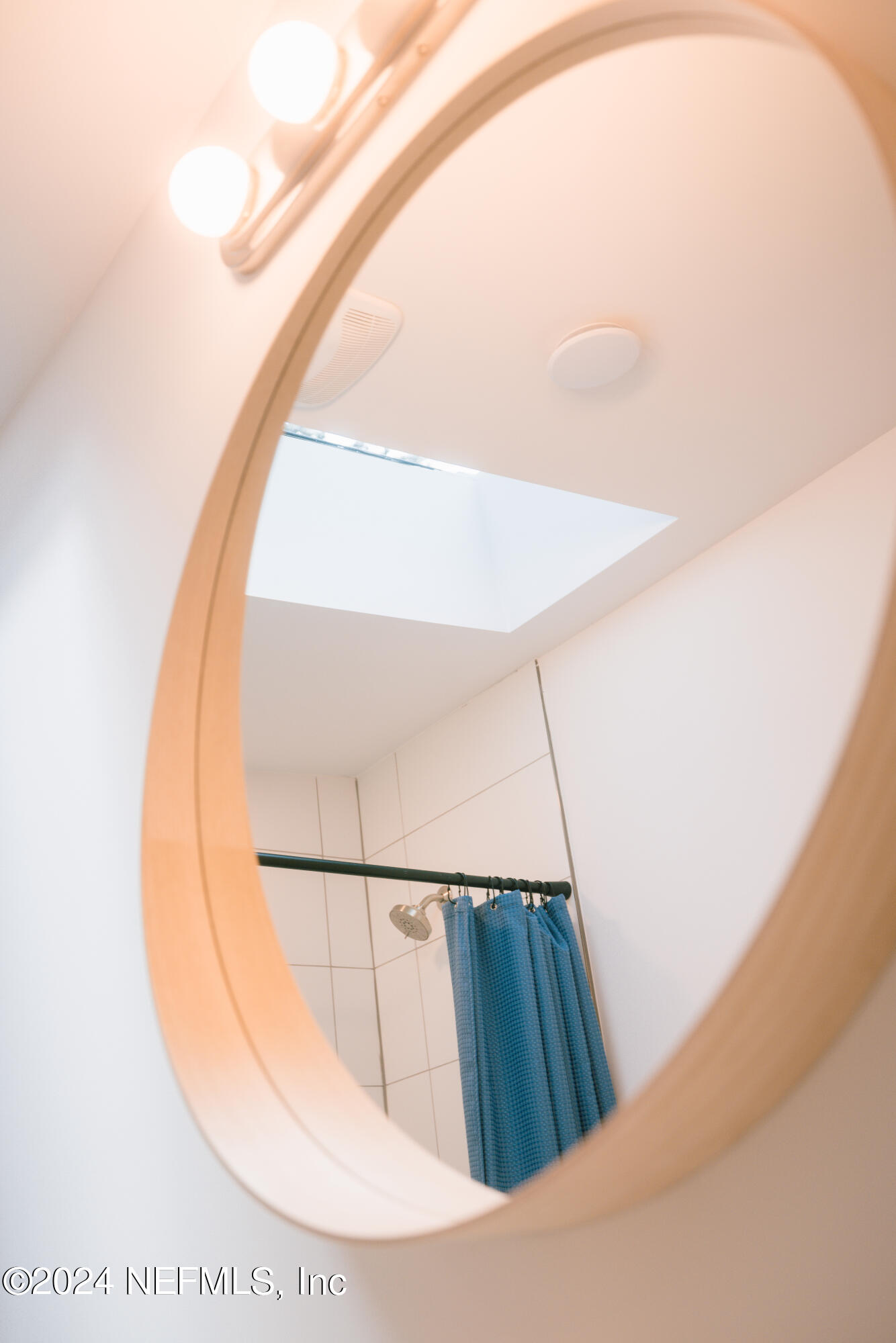 793 Chapin Street St. Augustine, FL 32084 - Photo 14 of 32 a view of entryway