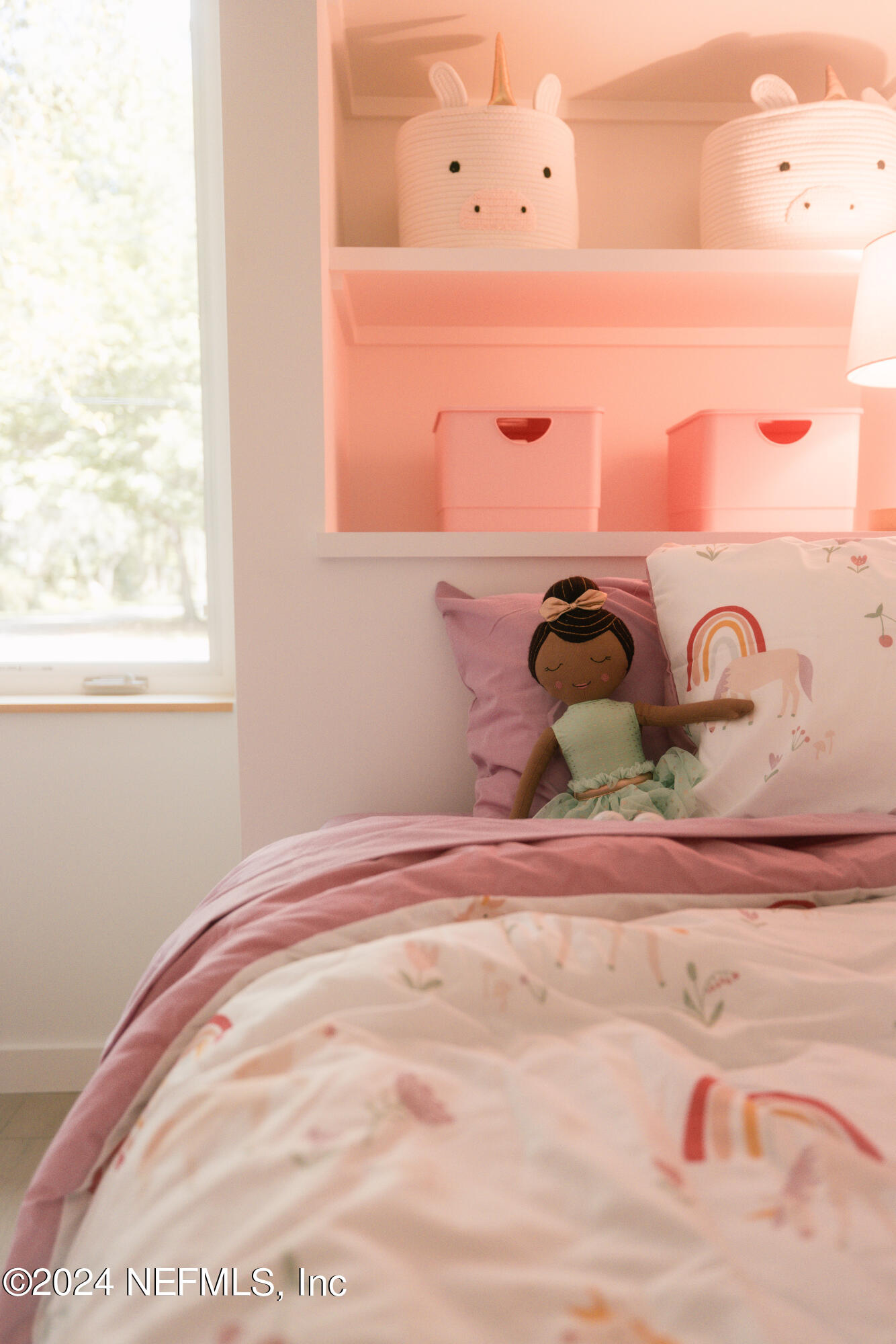 793 Chapin Street St. Augustine, FL 32084 - Photo 17 of 32