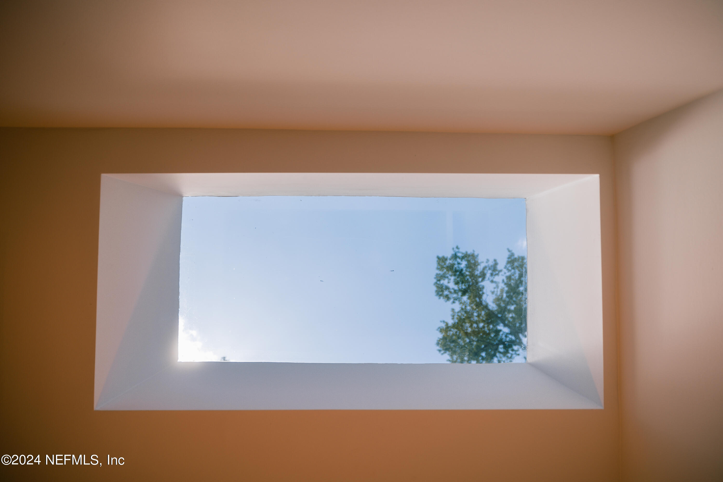 793 Chapin Street St. Augustine, FL 32084 - Photo 28 of 32 view of an empty room