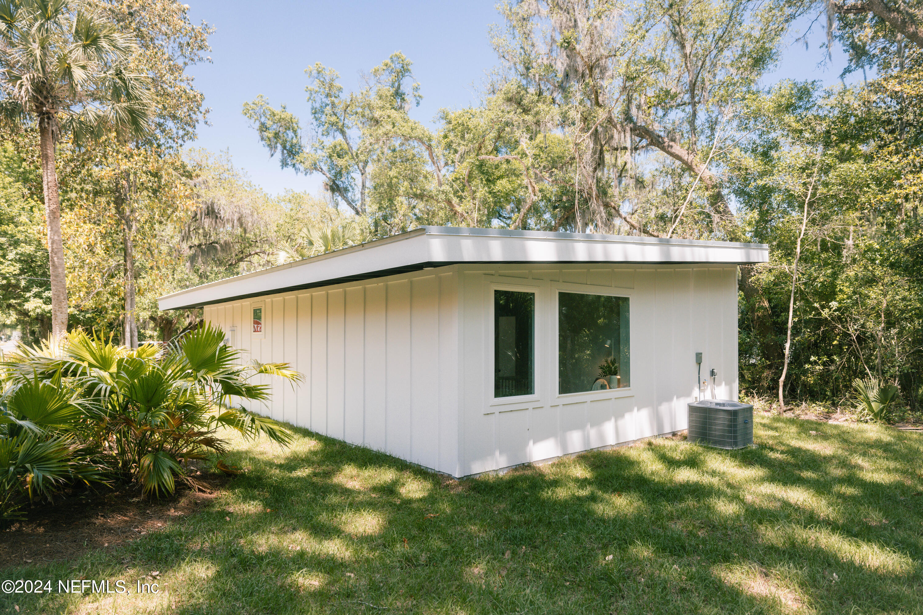 793 Chapin Street St. Augustine, FL 32084 - Photo 30 of 32