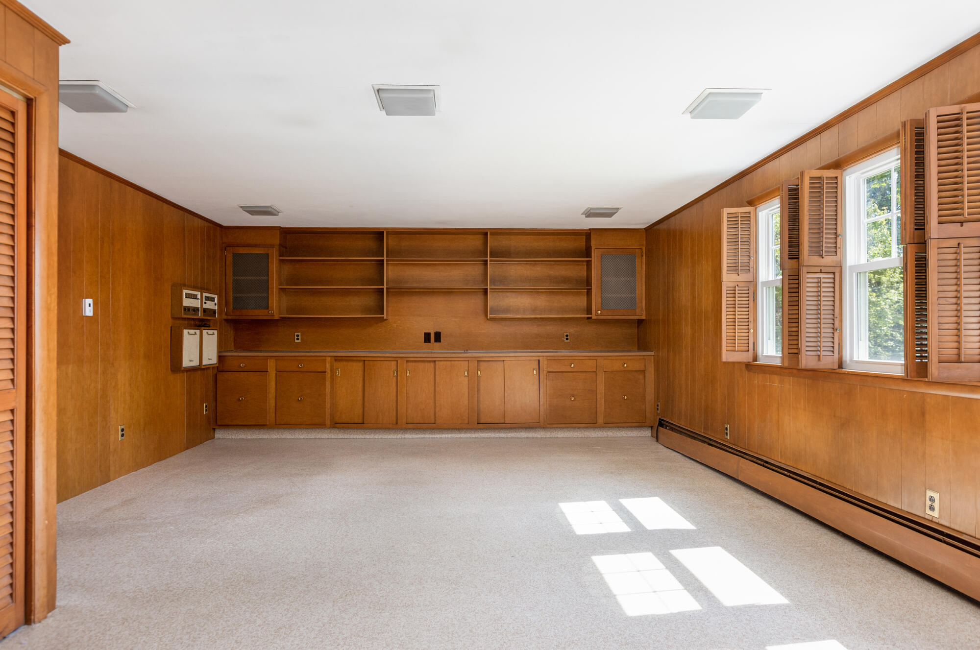 18 Pya Road Portland, ME 04103 - Photo 12 of 58 Great Room