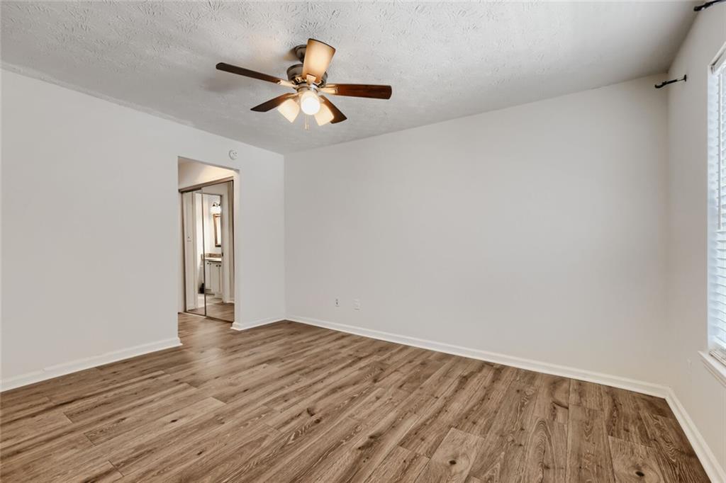1967 Brian Way Decatur, GA 30033 - Photo 15 of 29