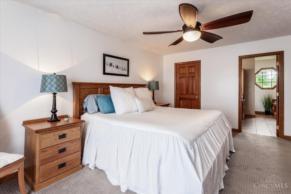 13169 Bonner Road Greenfield, OH 45123 - Photo 12 of 30 Gallery Image 12