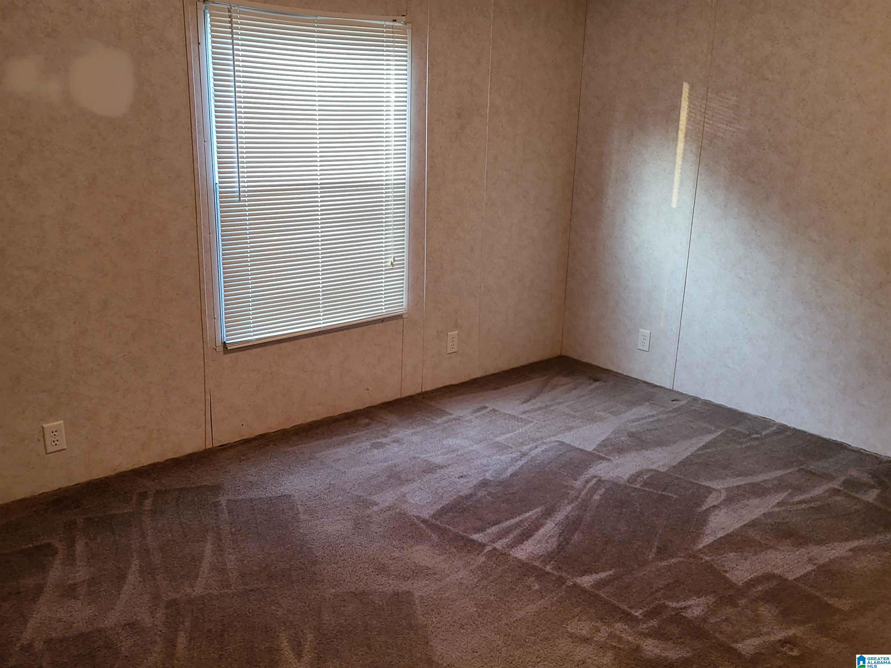 262 County Road 57 Verbena, AL 36091 - Photo 35 of 44